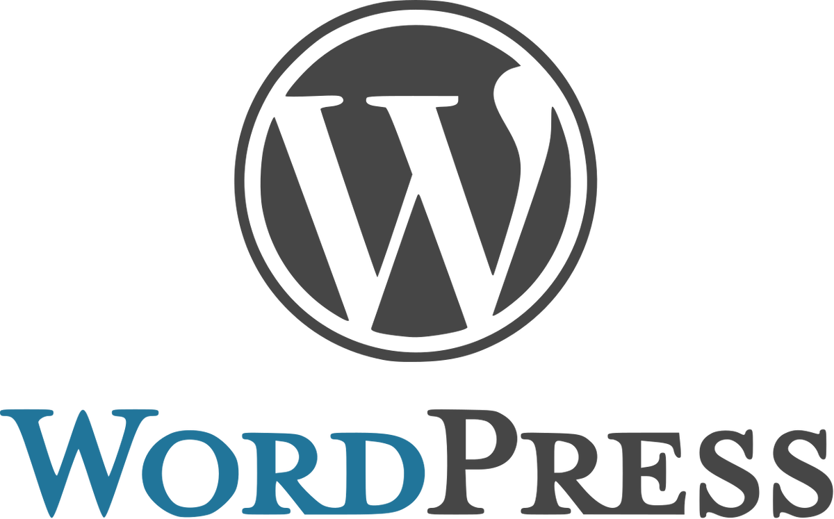 Cms сайта wordpress. Вордпресс. Логотип вордпресс. Логотип WORDPRESS PNG. Cms WORDPRESS.