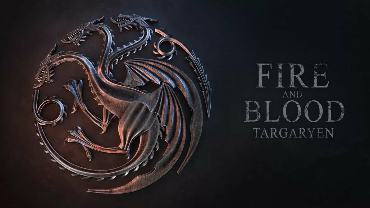 Фото: открытые источники