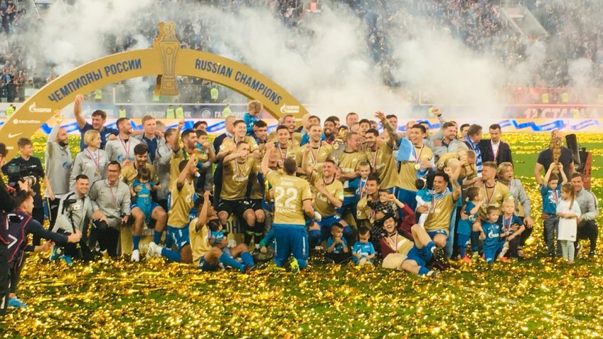 Фото из открытых источников.