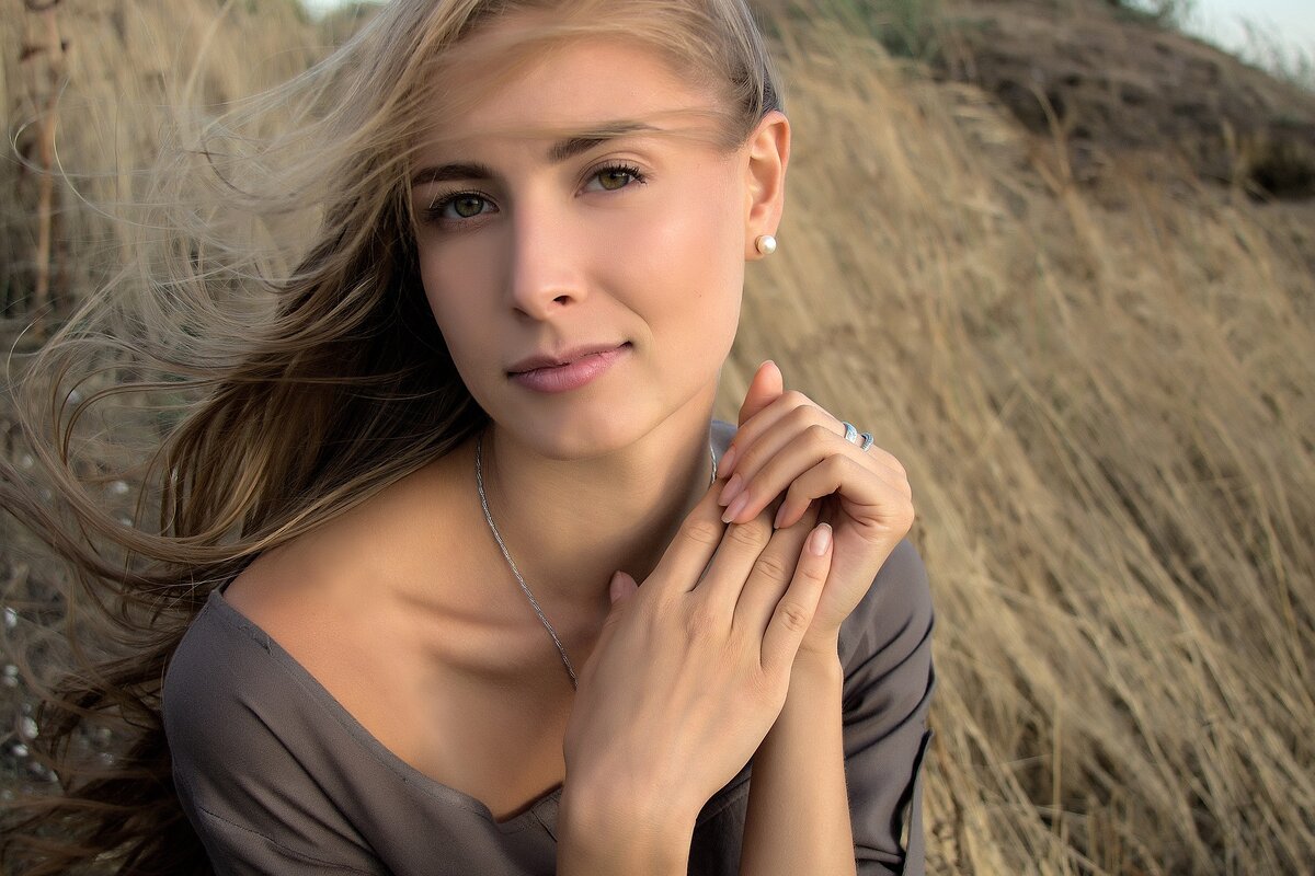 Изображение Anastasiya Babienko с сайта Pixabay 