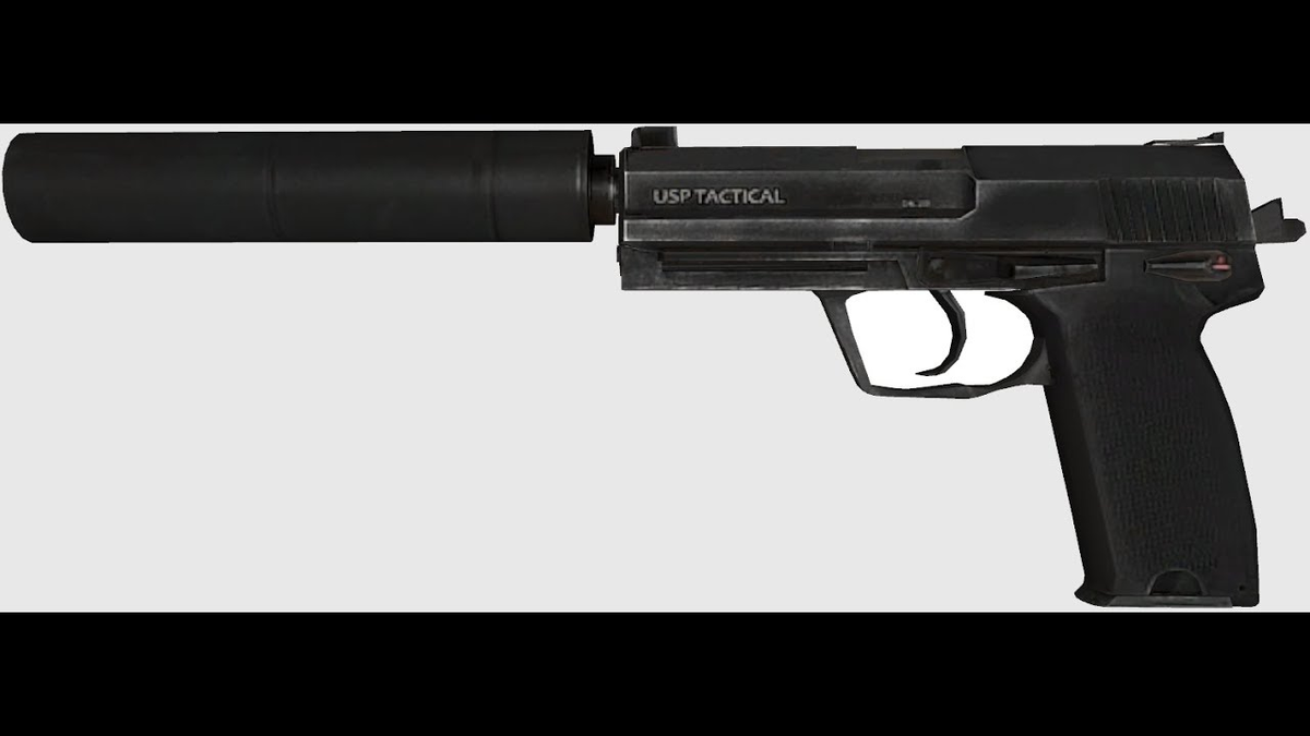 источник: яндекс картинки.