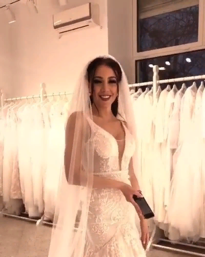 фото из открытого источника