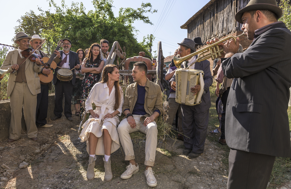 фотография взята с открытого источника yandex.ru