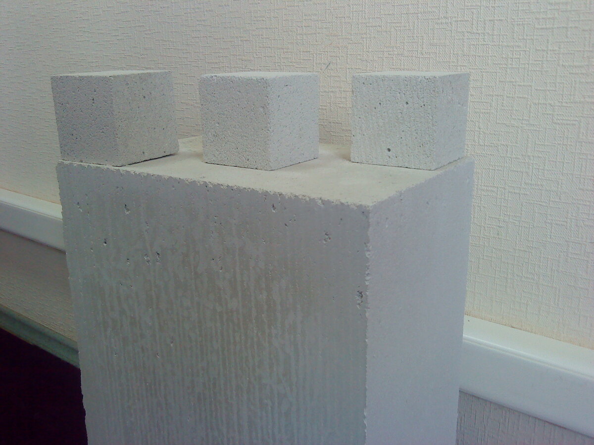 © Sealle / CC BY-SA 3.0