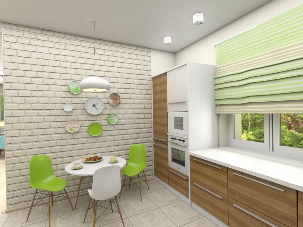 Фото с сайта https://bucwar.ru/ 