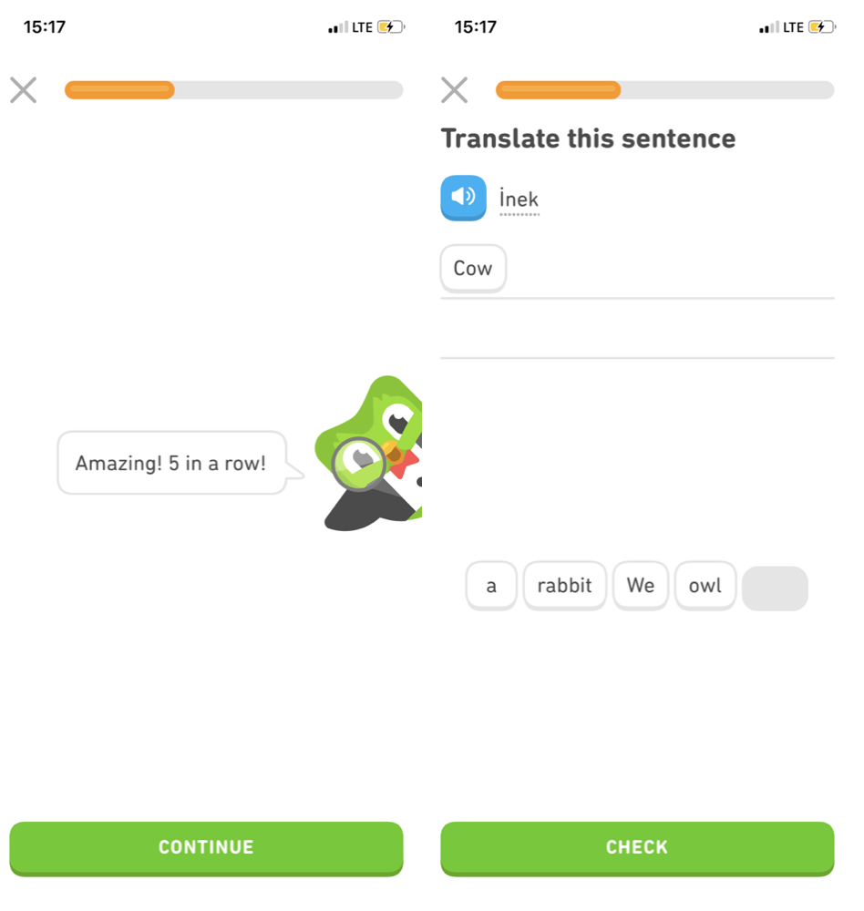 дуолинго линготы. дуолинго двойной опыт. дуолинго регистрация. дуолинго двойной опыт. дуолинго двойной опыт.