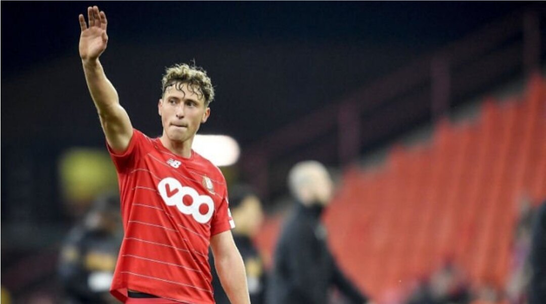 Мергим Войвода