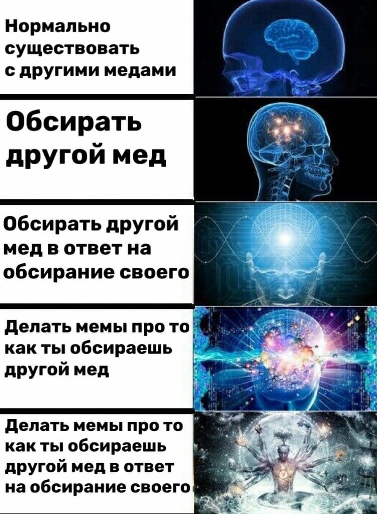 Инмт смешные картинки