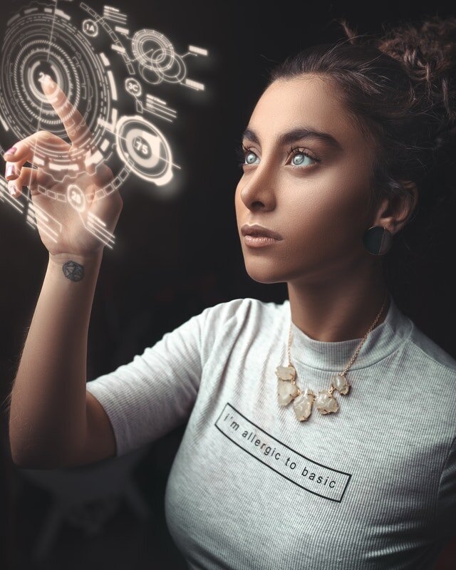 Фото: Ali Pazani / Pexels