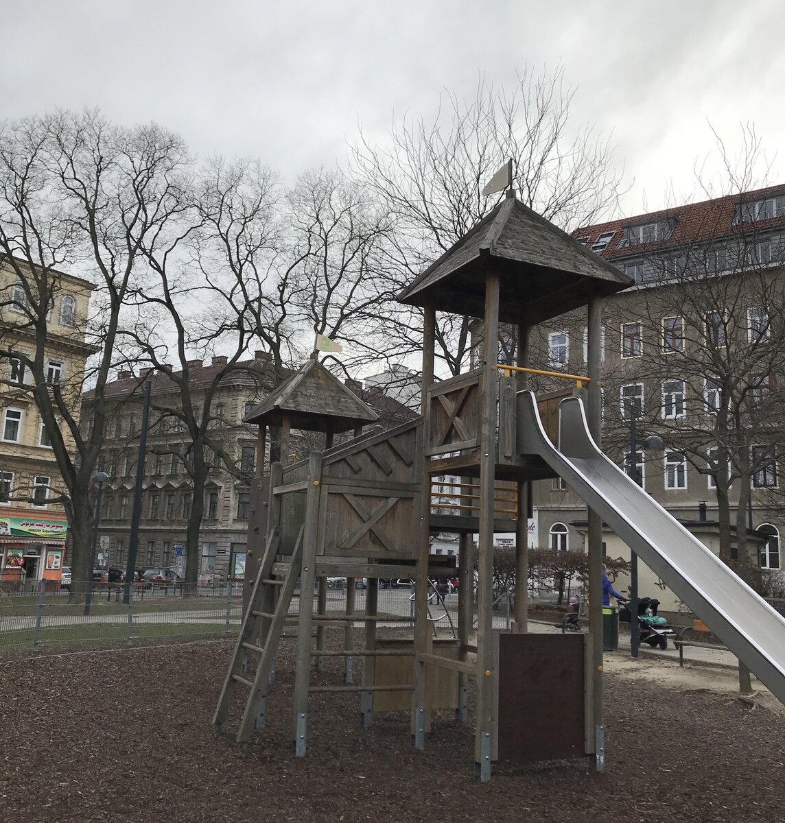 Фото из личного архива