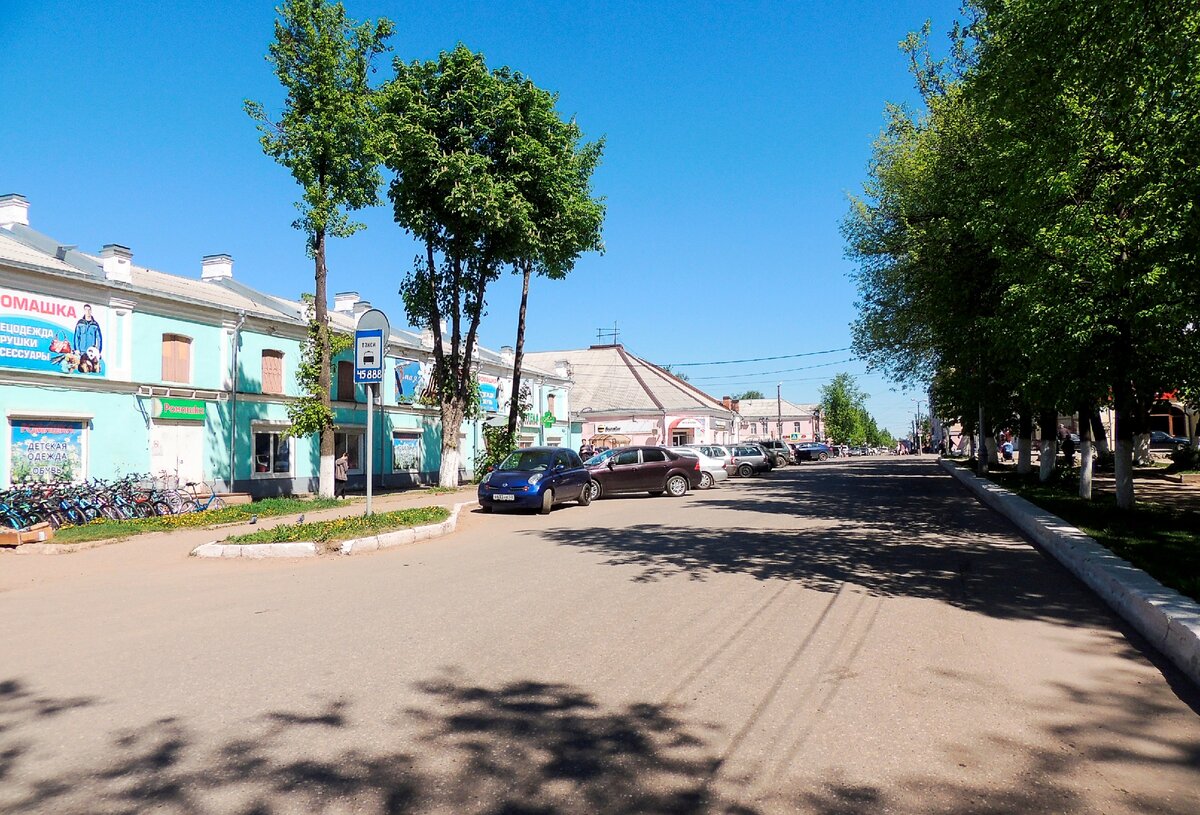 Проезд гагарина. Боровичи проезд Гагарина. Боровичи Гагарина 25. Ул Гагарина в Боровичах. Г Боровичи Гагарина 15.