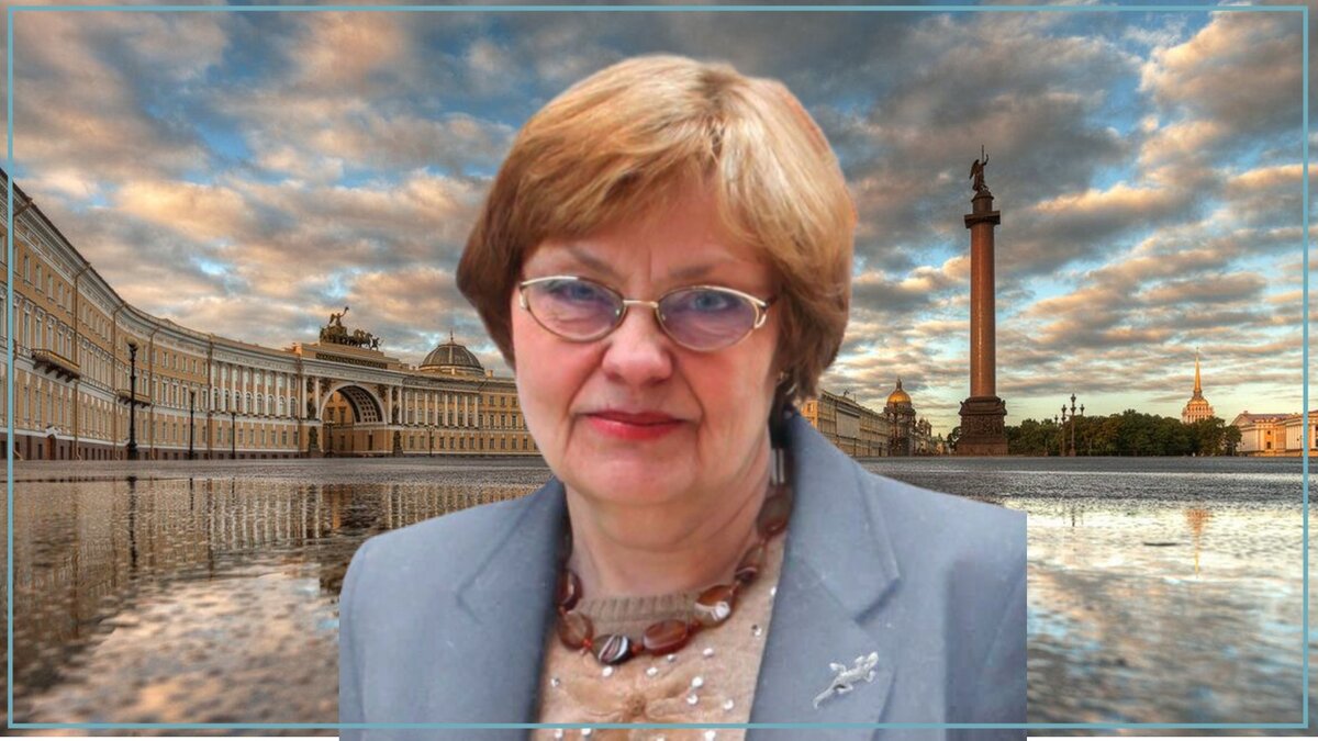 Подписывайтесь на канал, статья понравилась - поставьте лайк