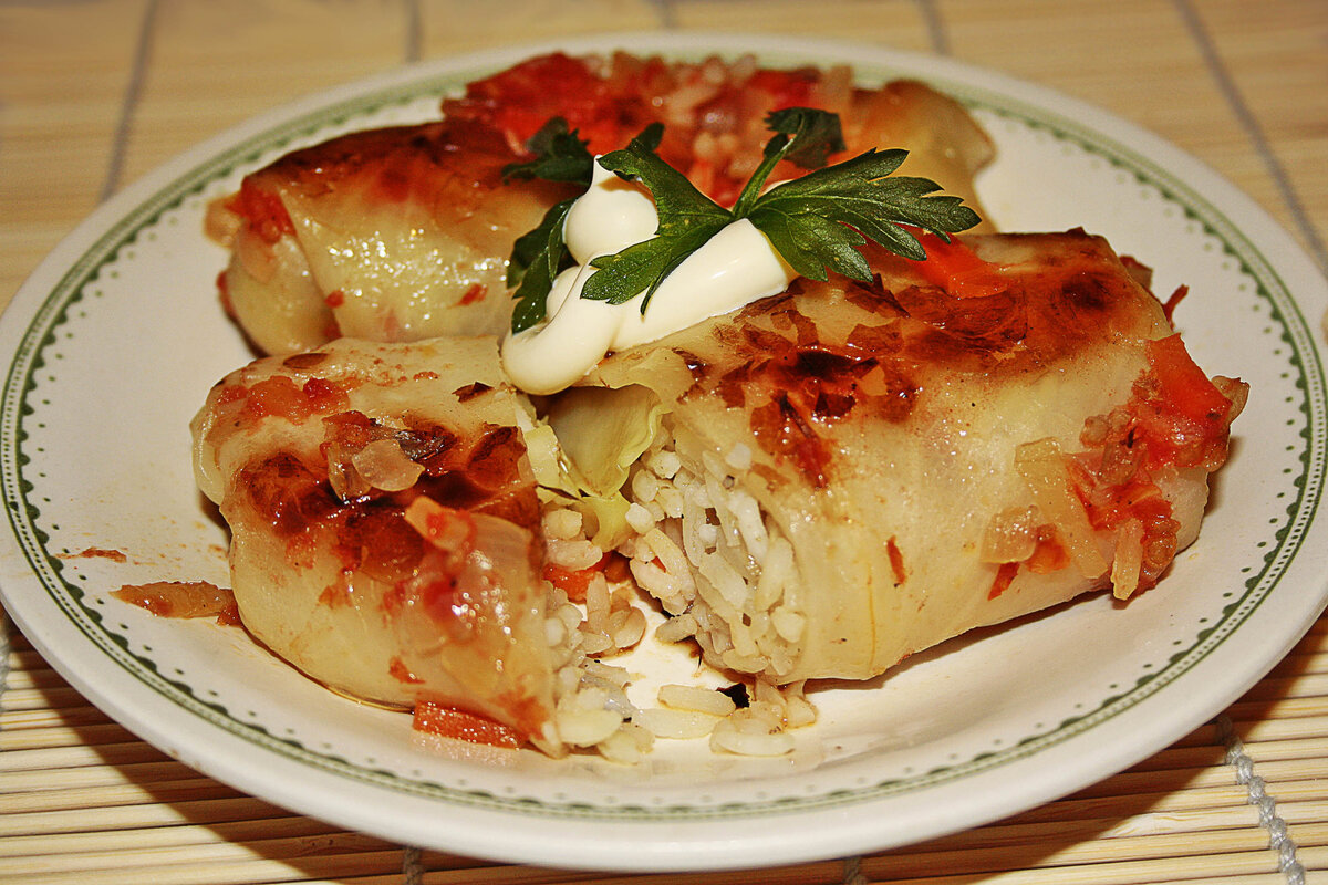 Фото с сайта koolinar.ru