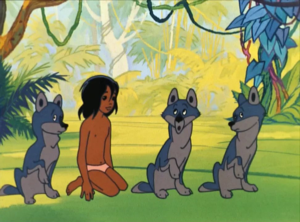 Источник фото https://keste.kz