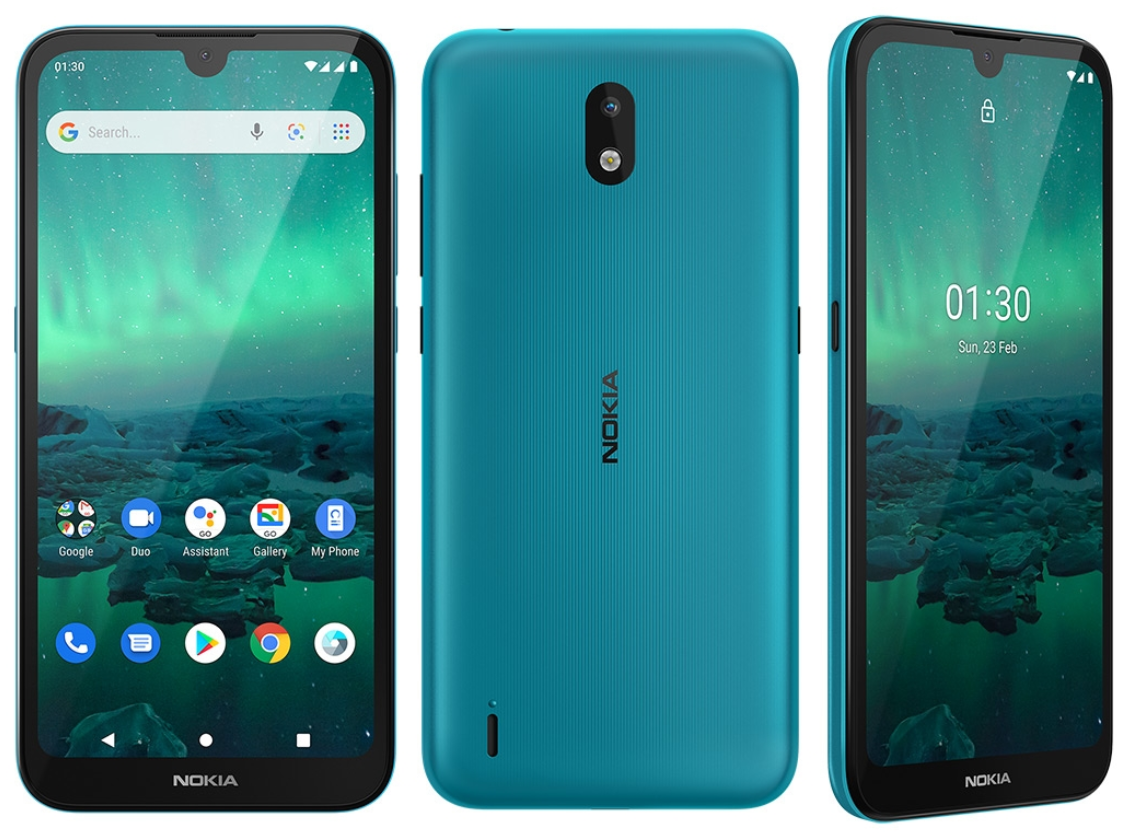 Обзоры nokia. Nokia 1.3 16gb Cyan. Nokia 3.1 16gb. Смартфон Nokia 3.1 16gb Android one. Nokia 1.3 2020.