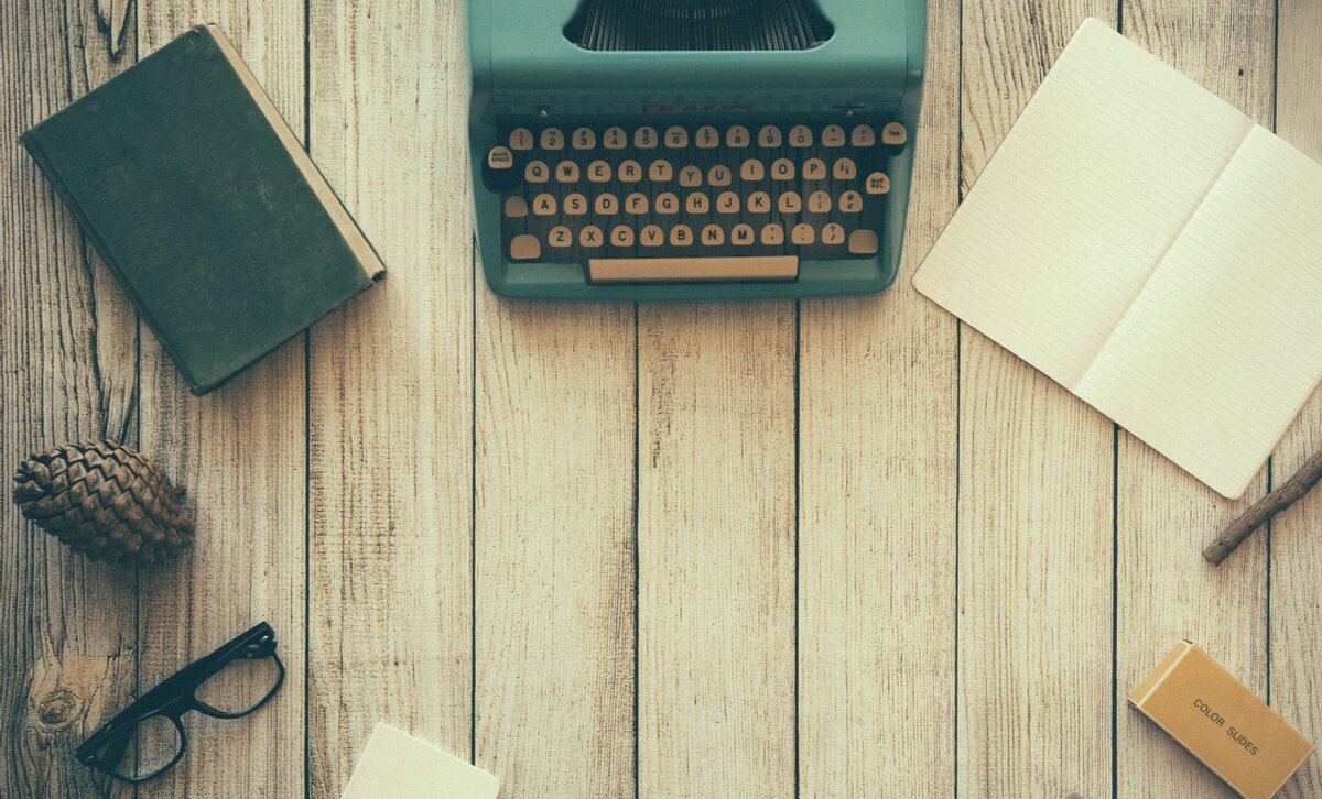 Источник: unsplash.com/photos