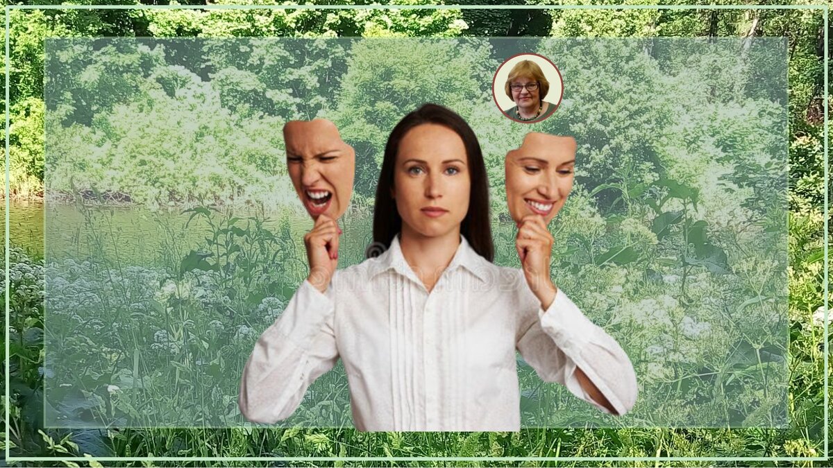 Подписывайтесь на канал, статья понравилась - поставьте лайк