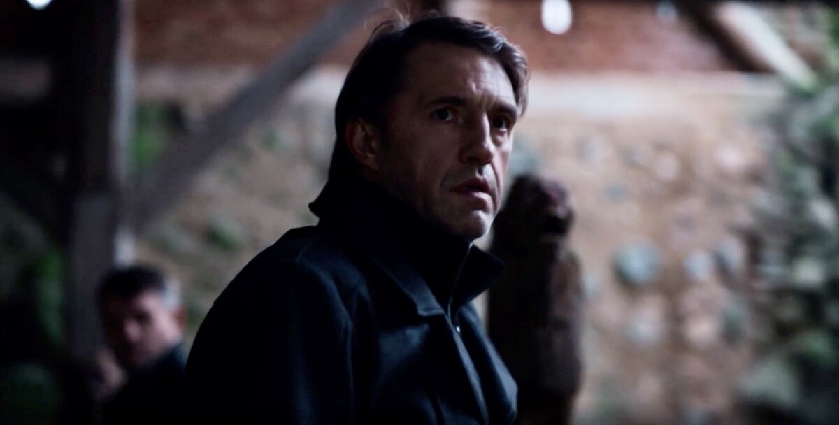 Ставьте лайки и подписывайтесь на канал Киноклуб VRedaktor