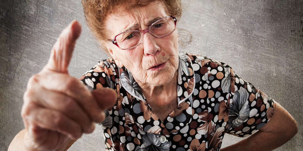 Фото: saratov24.tv.