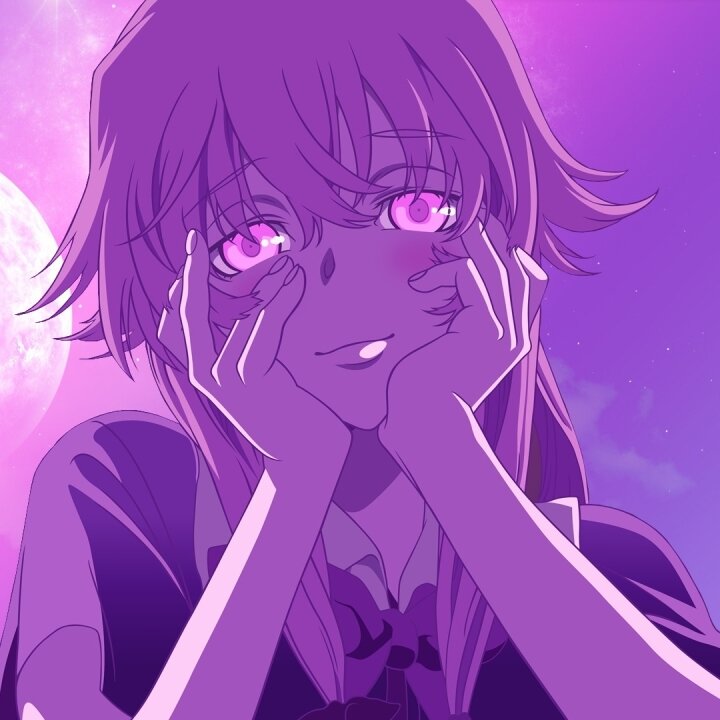 источник https://avatars.alphacoders.com/avatars/view/219783