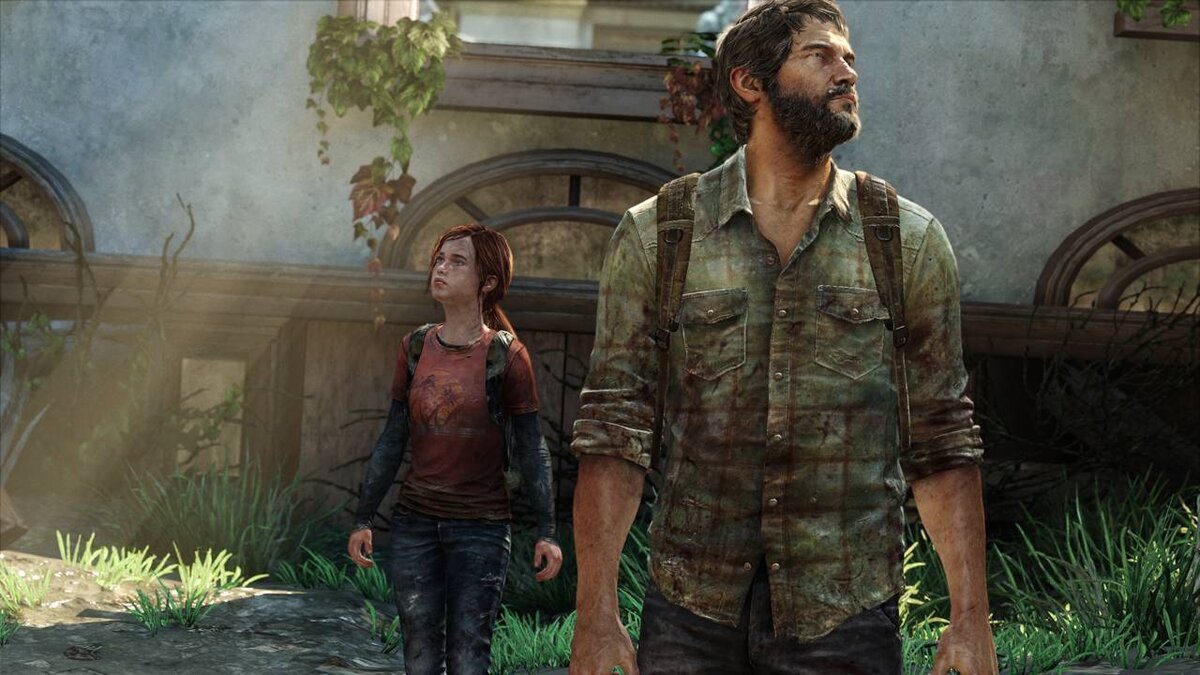 The Last Of Us II - скандал за скандалом, один из игроков хочет подать на  разработчиков в суд | GamePull - Об играх и индустрии | Дзен