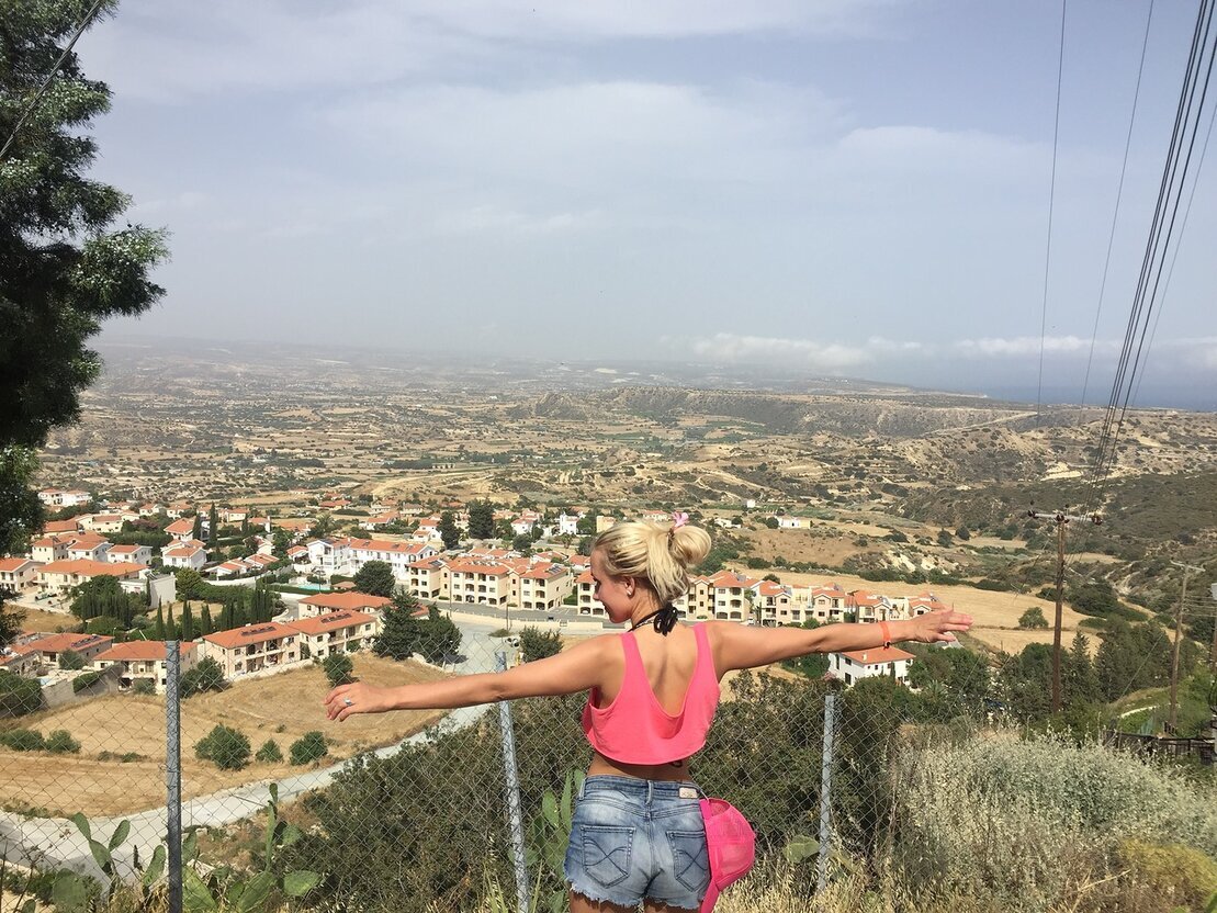 Питание курильщиков - как минимизировать риск рака