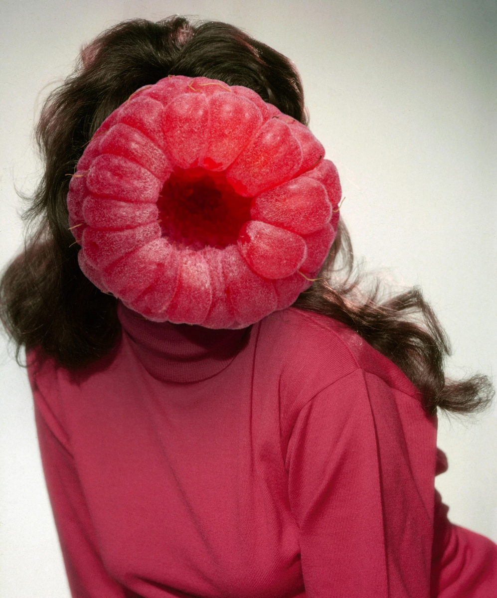 "Idaeus” ("Малина")