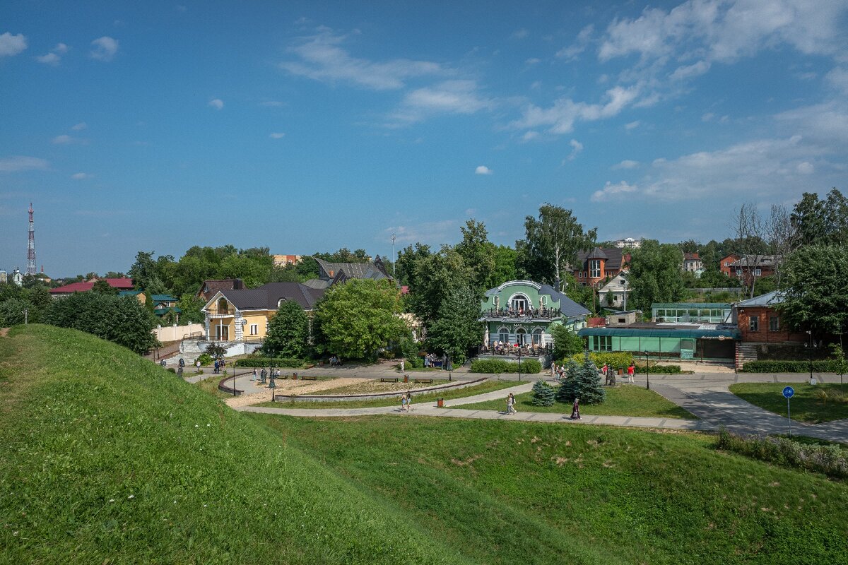 Дмитров ул кропоткинская. Дмитров Кропоткинская. Кропоткинская улица Дмитров. Дмитров Кропоткинская улица пешеходная. Кропоткинская 73.
