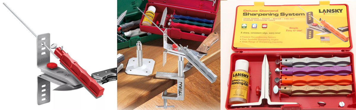 Ставим лайки и подписываемся.