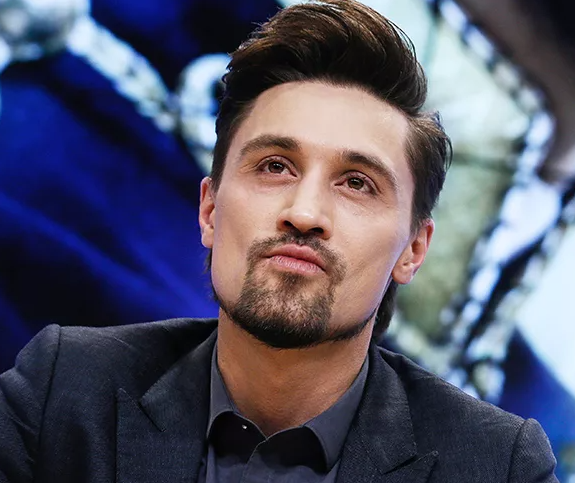 Картинки с Яндекса.