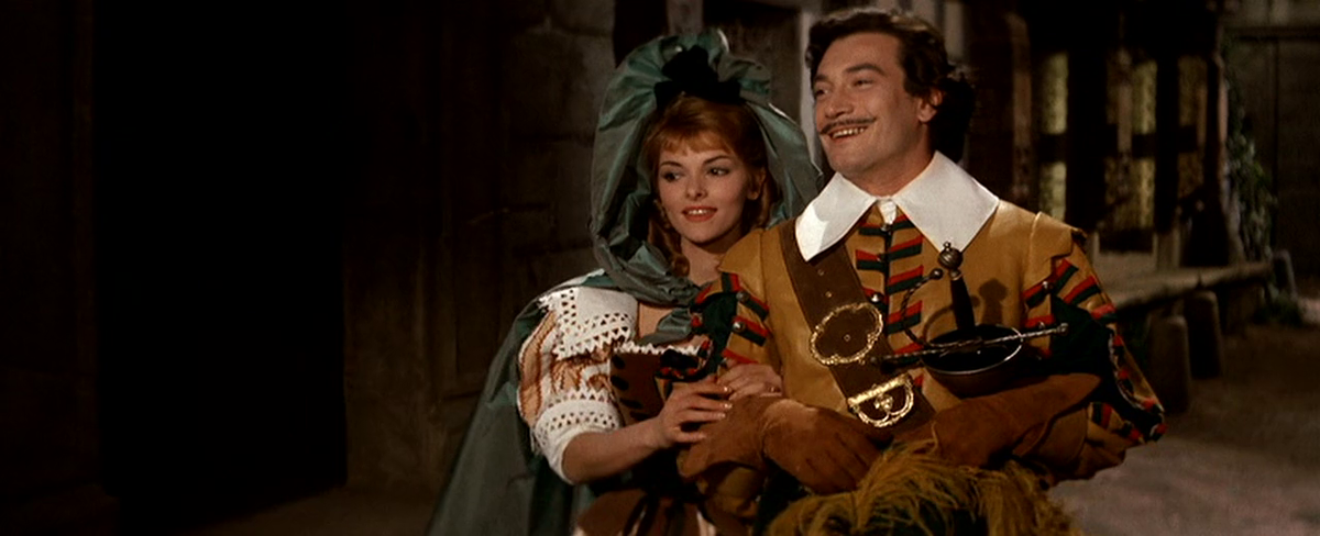 Жерар Баррэ в роли Д'Артаньяна; иллюстрации из открытых источников(Яндекс-Картинки)