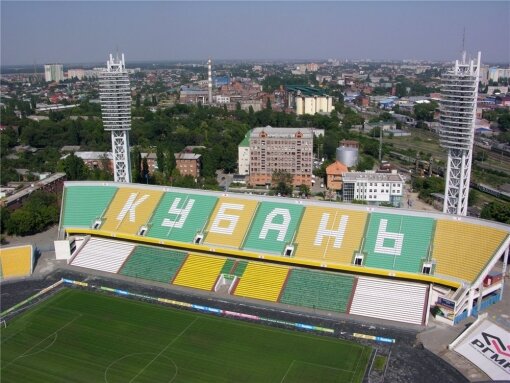 Фото взято с сайта www.footballtop.ru