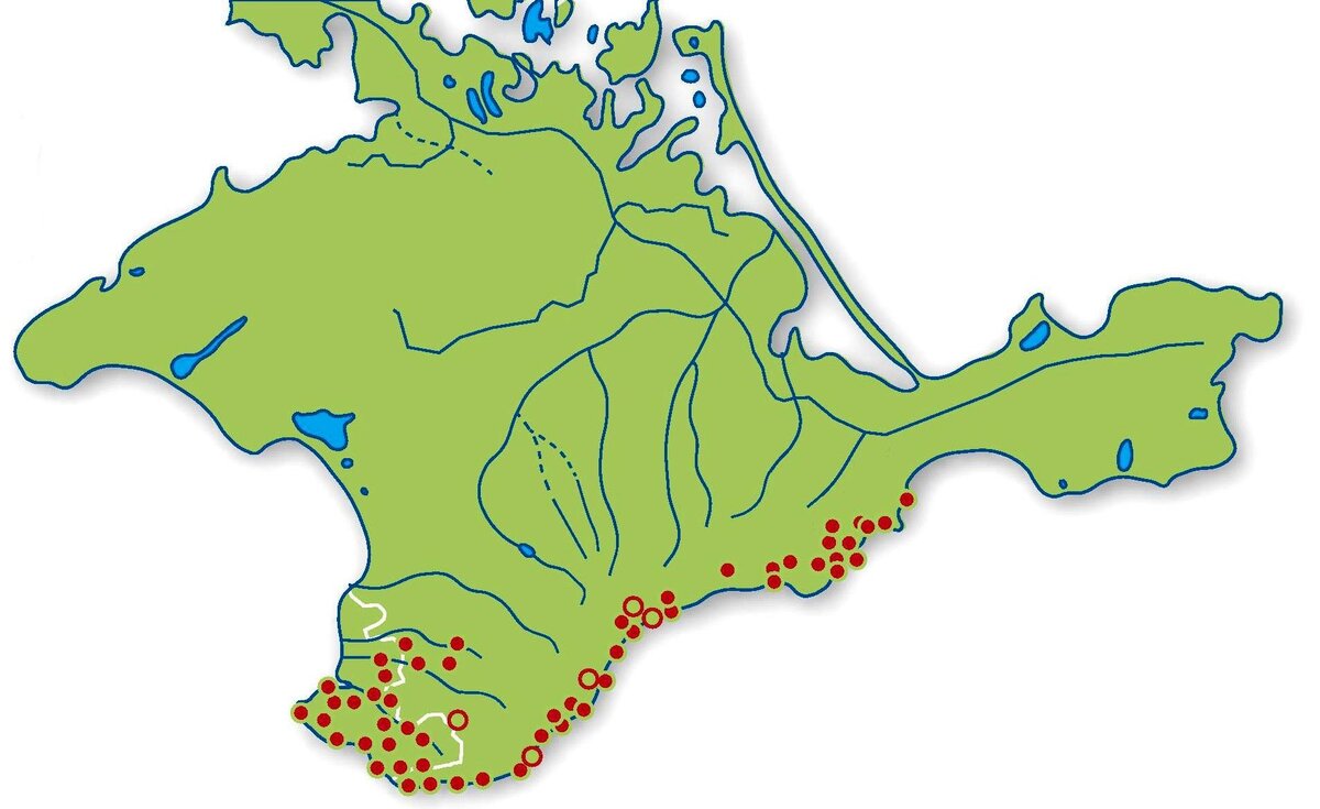 Родной карта. Карта Крыма на белом фоне. Карта Крыма на прозрачном фоне. Салгир на карте Крыма. Карта животного мира Крыма.