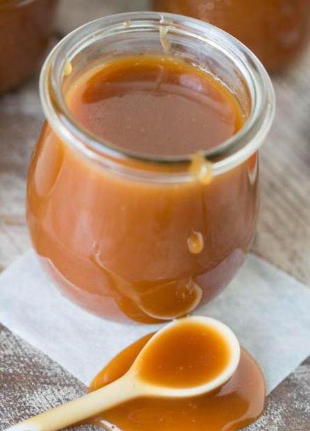 Это фото взято из интернета 