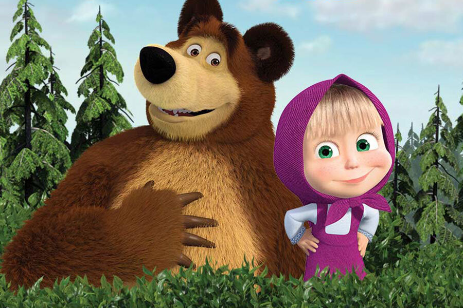 Маша and the Bear. Маша и медведь HD. Маша и медведь обои. Маша и медведь o'zbek Tilida.