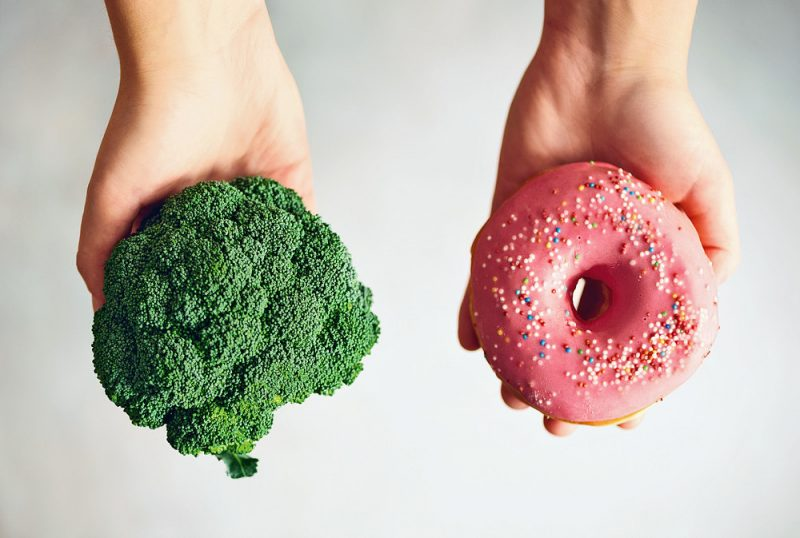                                                                  Картинка из Интернета