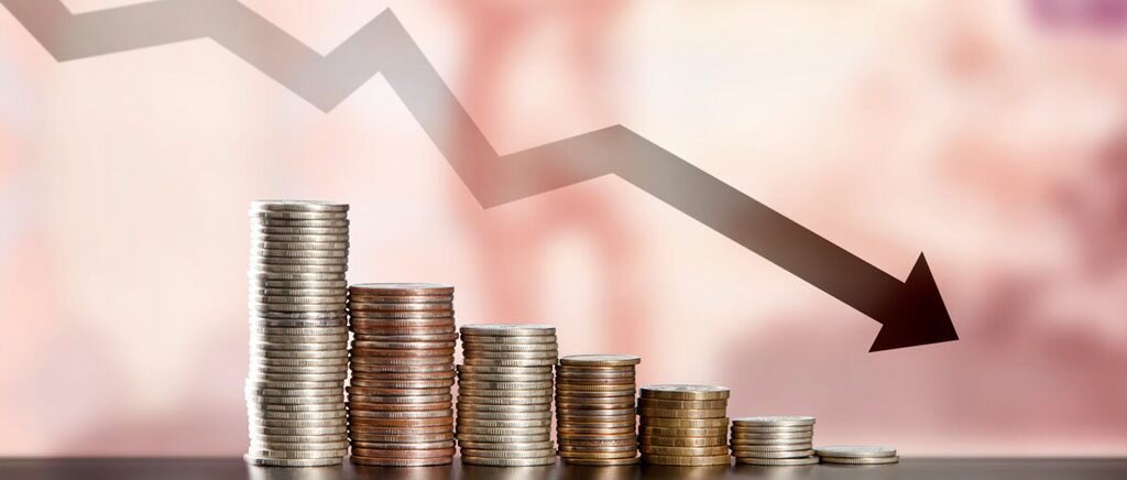 Выплата зарплат во время самоизоляции 