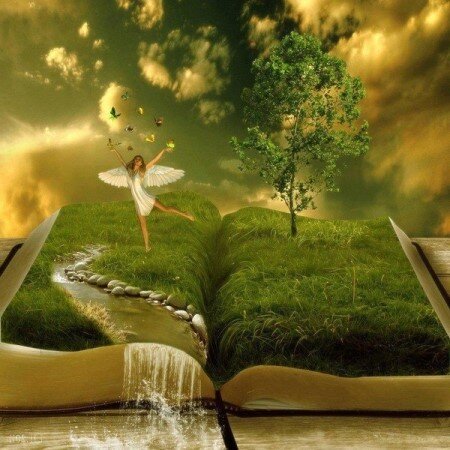 Как изменить свой жизненный сценарий?