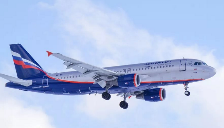 фото из яндекс.картинок