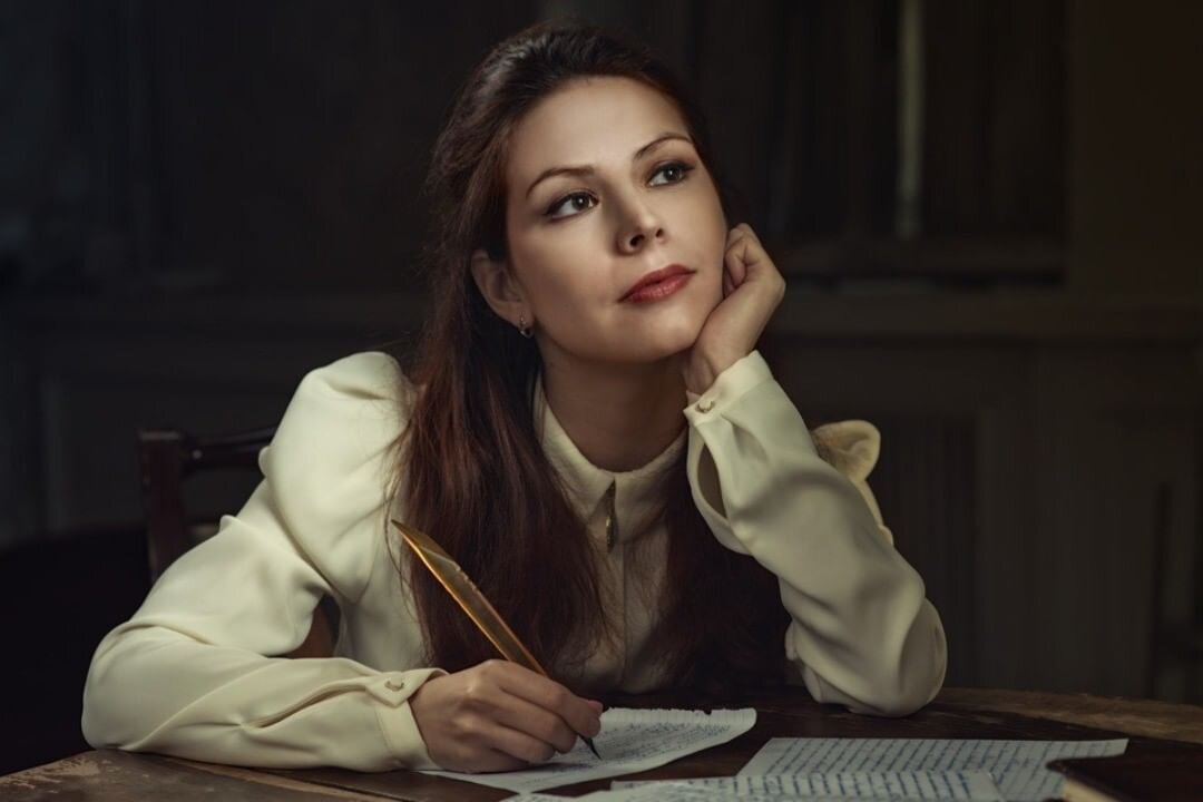 Фото: интернет, свободный доступ