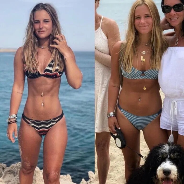 -2