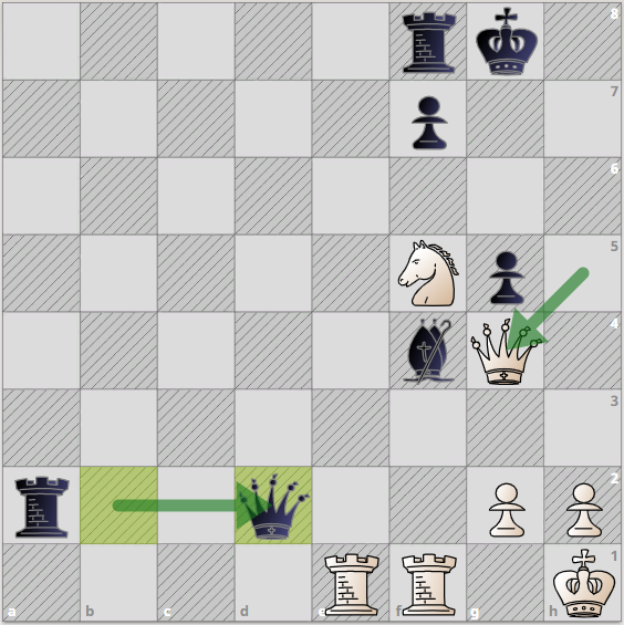-2-3