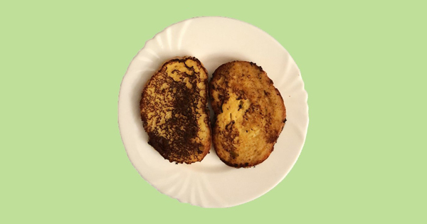 Он выглядит на все сто.