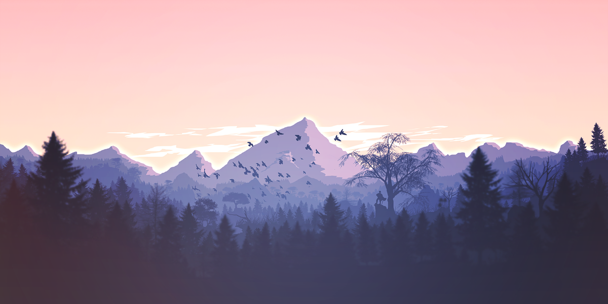 Автор иллюстрации: moinzon / pixabay