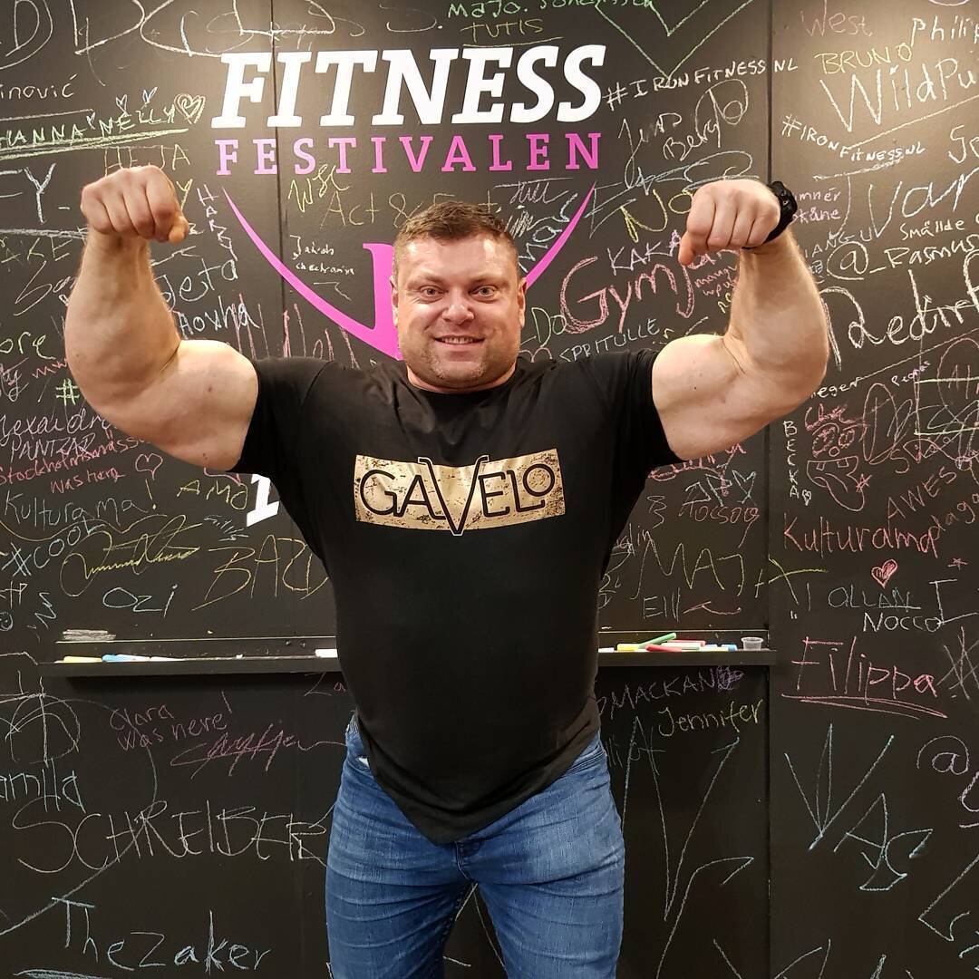 Жидру́нас Сави́цкас