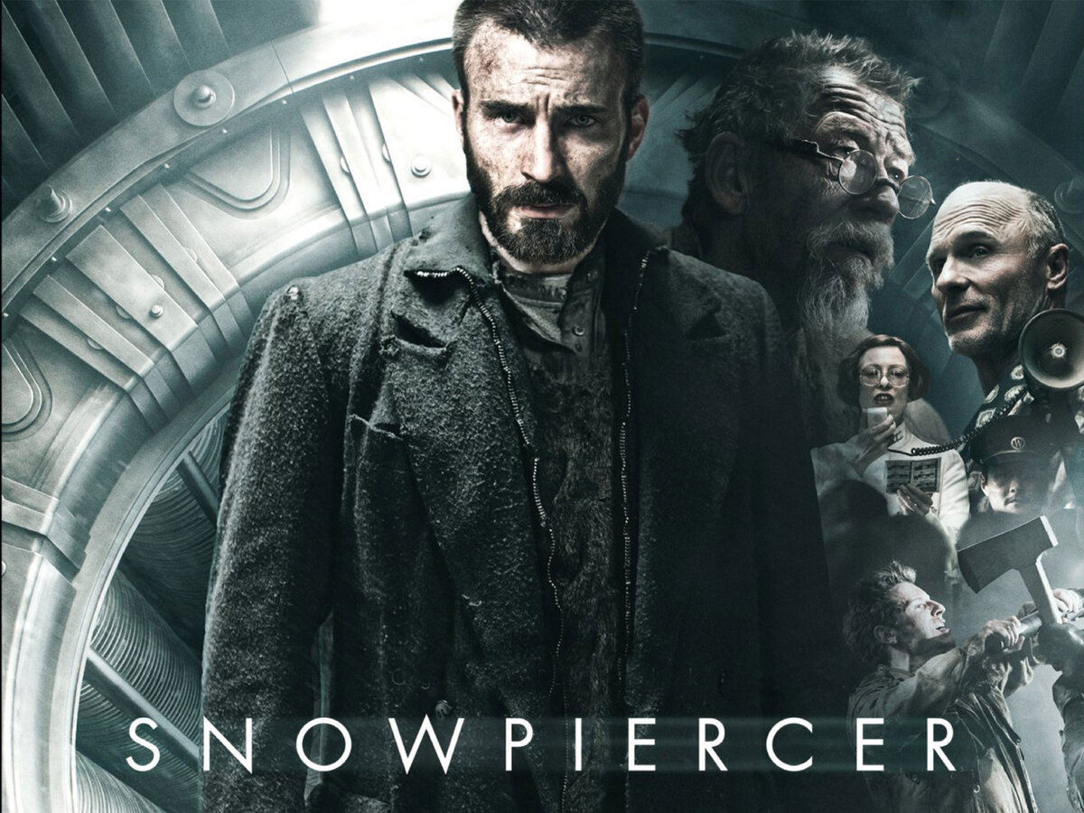 Источник изображения imore.com