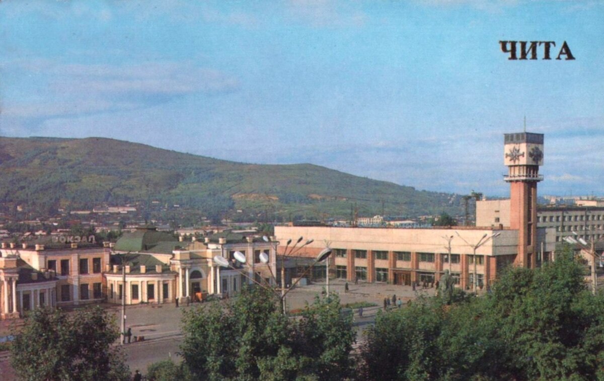 Фото из свободных источников.