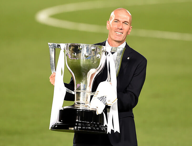 Источник: https://www.realmadrid.ru/