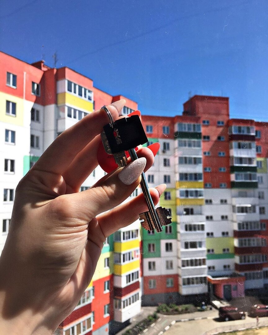 Ставьте лайки и подписывайтесь на канал!