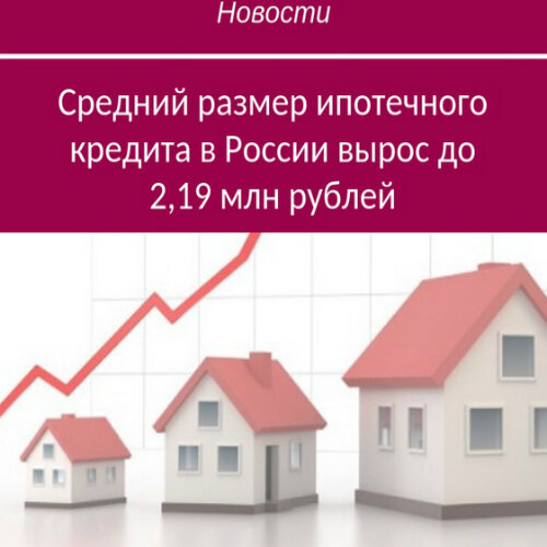 Аренда жилья в Москве https://ml-estate.ru/аренда-недвижимости/ 
Продажа недвижимости в Москве https://ml-estate.ru/

Агентство недвижимости в Москве https://ml-estate.ru/агентство-недвижимости/